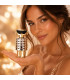 Paco Rabanne Fame Eau De Parfum