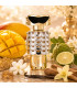 Paco Rabanne Fame Eau De Parfum