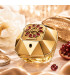 Paco Rabanne Lady Million Royal Pour Femme Eau De Parfum