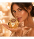 Paco Rabanne Lady Million Royal Pour Femme Eau De Parfum