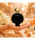 Paco Rabanne Olympea ABSOLU Parfum Intense NEW