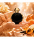 Paco Rabanne Olympea ABSOLU Parfum Intense NEW