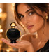 Paco Rabanne Olympea ABSOLU Parfum Intense NEW