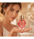 Paco Rabanne Q Million Gold For Her Pure Diamonds EDP NEW