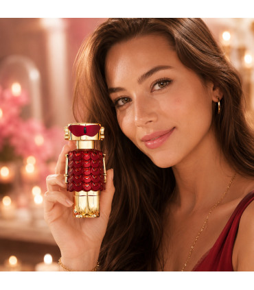Paco Rabanne FAME In Love Parfum Elixir NEW