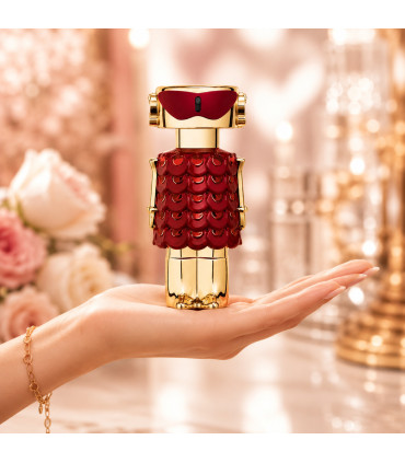 Paco Rabanne FAME In Love Parfum Elixir NEW