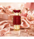 Paco Rabanne FAME In Love Parfum Elixir NEW