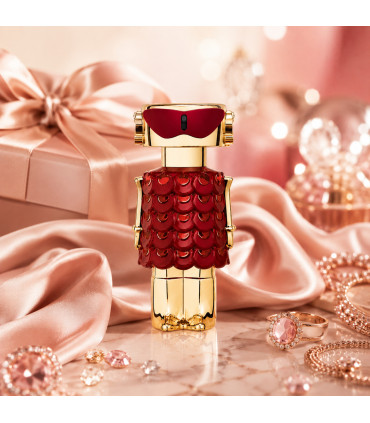 Paco Rabanne FAME In Love Parfum Elixir NEW