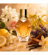 Paco Rabanne Q Million Gold For Her Parfum NEW
