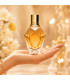 Paco Rabanne Q Million Gold For Her Parfum NEW