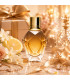 Paco Rabanne Q Million Gold For Her Parfum NEW