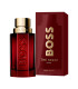 Hugo Boss The Scent Elixir Parfum Intense For Him