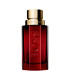 Hugo Boss The Scent Elixir Parfum Intense For Him