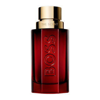 Hugo Boss The Scent Elixir Parfum Intense For Him - 100 ml