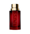 Hugo Boss The Scent Elixir Parfum Intense For Him