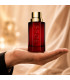 Hugo Boss The Scent Elixir Parfum Intense For Him