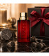 Hugo Boss The Scent Elixir Parfum Intense For Him