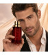 Hugo Boss The Scent Elixir Parfum Intense For Him