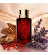 Hugo Boss The Scent Elixir Parfum Intense For Him