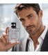 Chanel Allure Homme Sport Superleggera Eau De Parfum NEW