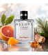 Chanel Allure Homme Sport Superleggera Eau De Parfum NEW