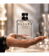 Chanel Allure Homme Sport Superleggera Eau De Parfum NEW