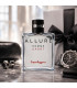 Chanel Allure Homme Sport Superleggera Eau De Parfum NEW