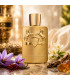 Parfums De Marly Godolphin Royal Essence Eau De Parfum NISZOWY