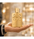 Parfums De Marly Godolphin Royal Essence Eau De Parfum NISZOWY