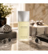 Issey Miyake L'Eau d'Issey Pour Homme Eau De Toilette Zapach Meski