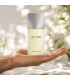 Issey Miyake L'Eau d'Issey Pour Homme Eau De Toilette Zapach Meski