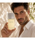Issey Miyake L'Eau d'Issey Pour Homme Eau De Toilette Zapach Meski