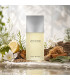Issey Miyake L'Eau d'Issey Pour Homme Eau De Toilette Zapach Meski