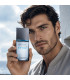 Issey Miyake L'Eau d'Issey Pour Homme Sport Eau De Toilette