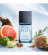 Issey Miyake L'Eau d'Issey Pour Homme Sport Eau De Toilette