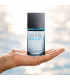Issey Miyake L'Eau d'Issey Pour Homme Sport Eau De Toilette