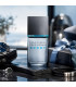 Issey Miyake L'Eau d'Issey Pour Homme Sport Eau De Toilette