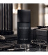 Issey Miyake Nuit Pour Homme Eau De Toilette