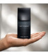 Issey Miyake Nuit Pour Homme Eau De Toilette