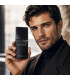 Issey Miyake Nuit Pour Homme Eau De Toilette