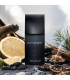 Issey Miyake Nuit Pour Homme Eau De Toilette
