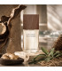 Issey Miyake L'eau D'Issey Vetiver Eau De Toilette Intense