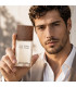 Issey Miyake L'eau D'Issey Vetiver Eau De Toilette Intense