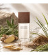 Issey Miyake L'eau D'Issey Vetiver Eau De Toilette Intense