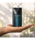 Zestaw Issey Miyake Fusion D'Issey  IGO Eau De Toilette