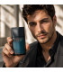 Zestaw Issey Miyake Fusion D'Issey  IGO Eau De Toilette