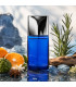 Issey Miyake L'Eau BLEUE D'Issey Pour Homme Eau De Toilette