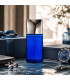 Issey Miyake L'Eau BLEUE D'Issey Pour Homme Eau De Toilette
