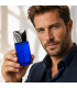 Issey Miyake L'Eau BLEUE D'Issey Pour Homme Eau De Toilette