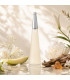 Zestaw Issey Miyake L'Eau D'Issey Eau De Toilette